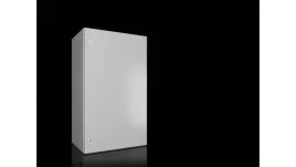 ax-obudowa-kompaktowa-600x1000x400-mm-blacha-stalowa-z-pl-mont-jednodrzwi