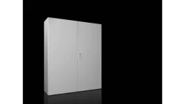 ax-obudowa-kompaktowa-1000x1200x300-mm-blacha-stalowa-z-pl-mont-drzwi-pod