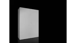 ax-obudowa-kompaktowa-1000x1400x400-mm-blacha-stalowa-z-pl-mont-drzwi-pod