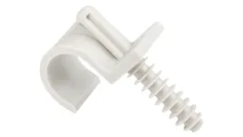 uchwyt-do-rury-caddy-1x20mm-ring-frf-020-1-571160-100szt