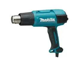 makita-opalarka-1800w-hg6031vk