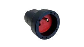 gniazdo-przenosne-pcv-ip20-250v-16-a-czarne-12136