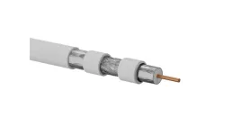 przewod-koncentryczny-trishield-rg6-75-om-1-02-4-8-6-9-pvc-eca-100m-krt1