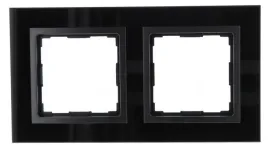 vena2-ramka-podwojna-szklo-xglass-akrylowe-czarny-antracyt-5209182
