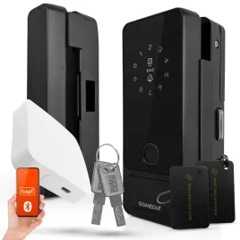 elektroniczny-inteligentny-zamek-na-drzwi-szklane-tuya-bramka-bluetooth