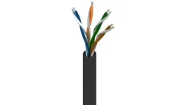 kabel-teleinformatyczny-przemyslowy-u-utp-kat-5e-4x2x24awg-linka-zewnetrzny