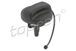 korek-wlewu-paliwa-502-216-top