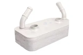 thermotec-d4w001tt-chlodnica-oleju-olej-silnikowy