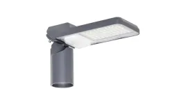 oprawa-uliczna-led-urban-area-e-30w-3300lm-3000k-830-ip65-szara-5-lat-gwara