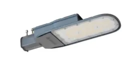 oprawa-uliczna-led-120w-16200lm-6500k-865-eco-class-area-spd-ip66-5-lat-gwa