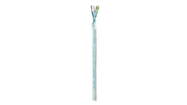 kabel-teleinformatyczny-f-utp-kat-6-4x2x05-drut-lsoh-bl-7860nbh-00305-305