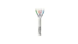 kabel-skretka-kat-6-s-ftp-pimf-drut-305m-box-szara-soho-cca