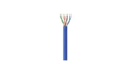 kabel-skretka-kat-6-utp-drut-box-niebieska-soho-cca-itp6-cca-305-bl-305m