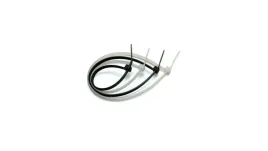 opaski-zaciskowe-280x4-8mm-trytki-do-kabli-100szt-czarne