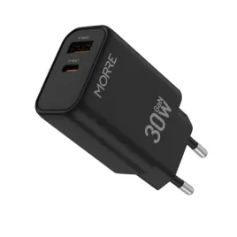 morre-ladowarka-usb-usb-c-30w-czarna