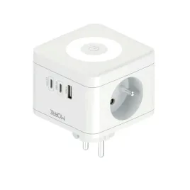 morre-rozgaleziacz-kostkowy-2gusb2xusb-c-lampka