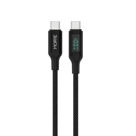 morre-kabel-do-ladowarki-usb-c-100w-15m-z-wyswietlaczem-led