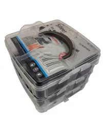 silver-spinki-kolki-do-tapicerki-800szt