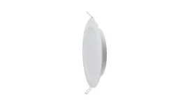 oprawa-downlight-led-6w-3000k-660lm-1205x284mm-diody-samsung-okragly-5-la