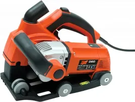paslode-spit-bruzdownica-diamentowa-d60-1600w