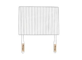 master-grill-ruszt-grillowy-54x38cm