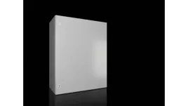 ax-obudowa-kompaktowa-800x1000x400-mm-blacha-stalowa-z-pl-mont-jednodrzwi