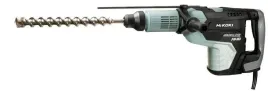 hikoki-mlot-max-1500w-dh52ma-wsz-155j-118kg