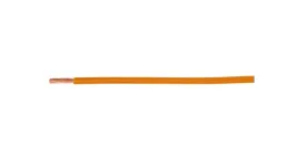 przewod-instalacyjny-h05v-k-lgy-075-pomaranczowy-100m