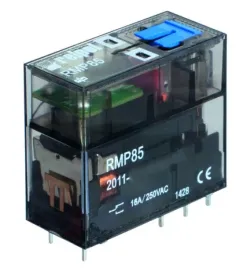 przekaznik-miniaturowy-1p-16a-24v-dc-raster-5mm-wys-255mm-do-gniazd-wty