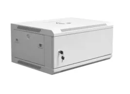 szafa-krosowa-wiszaca-n-dz-19-4u-s-600-g-450-szary-ral-7035-1w-drzwi-blas