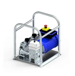 prostowarka-do-drutu-i-bednarki-elektryczna-100-3-el-10002299