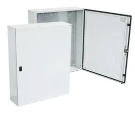 obudowa-metalowa-1000x800x300mm-ip66-z-plyta-etibox-gt-100-80-30-001102146