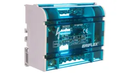 blok-dystrybucyjny-1p-6x10-35mm2-td-100-125a-563820