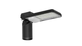 oprawa-uliczna-led-urban-area-e-15w-1650lm-3000k-830-ip65-czarna-5-lat-gwar