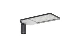oprawa-uliczna-led-urban-area-e-150w-16500lm-3000k-830-ip65-szara-5-lat-gwa