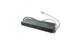 zasilacz-hermetyczny-premium-300w-12v