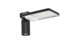 oprawa-uliczna-led-urban-area-e-50w-6000lm-6500k-865-ip65-czarna-5-lat-gwar