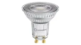 zarowka-led-parathom-50-gu10-43w-350lm-2700k-827-230v-120-stopni-4-lata