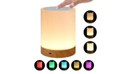 bezprzewodowa-lampka-nocna-kolorowa-rgb-sterowana-dotykiem-i-led-touch