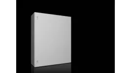 ax-obudowa-kompaktowa-800x1000x300-mm-blacha-stalowa-z-pl-mont-jednodrzwi