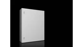 ax-obudowa-kompaktowa-600x760x210-mm-blacha-stalowa-z-pl-mont-jednodrzwio