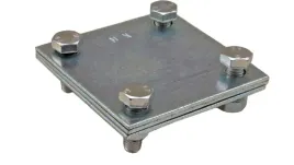 zlacze-do-bednarki-b50-mm-trzy-plytki-km15-1szt