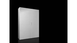 ax-obudowa-kompaktowa-1000x1400x300-mm-blacha-stalowa-z-pl-mont-drzwi-pod