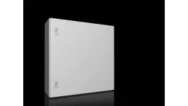 ax-obudowa-kompaktowa-600x600x210-mm-blacha-stalowa-z-pl-mont-jednodrzwio