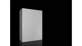 ax-obudowa-kompaktowa-800x1200x400-mm-blacha-stalowa-z-pl-mont-jednodrzwi