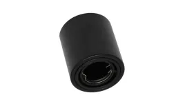 oprawa-natynkowa-tuba-gu10-czarna-4058075517851