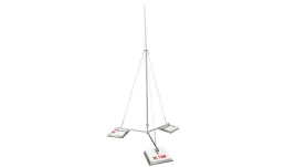 maszt-odgromowy-na-trojnogu-h3m-aluminiowy-km103t-al-1-kpl