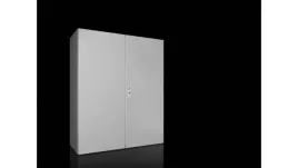 ax-obudowa-kompaktowa-1000x1200x400-mm-blacha-stalowa-z-pl-mont-drzwi-pod