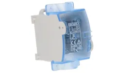 odgaleznik-instalacyjny-1p-1x35mm2-4x25mm2-niebieski-obl-35-25-1-r35rw-0104