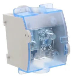 odgaleznik-instalacyjny-1p-1x70mm2-4x25mm2-niebieski-obl-70-25-1-r35rw-0104